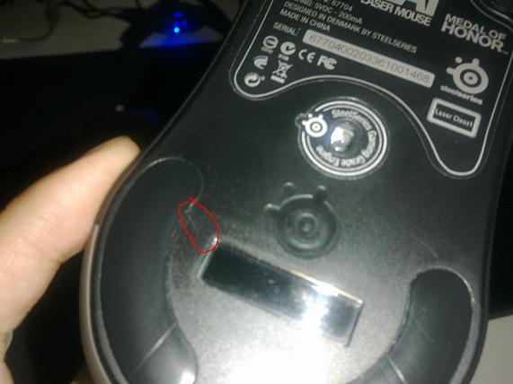 20110531018.jpg