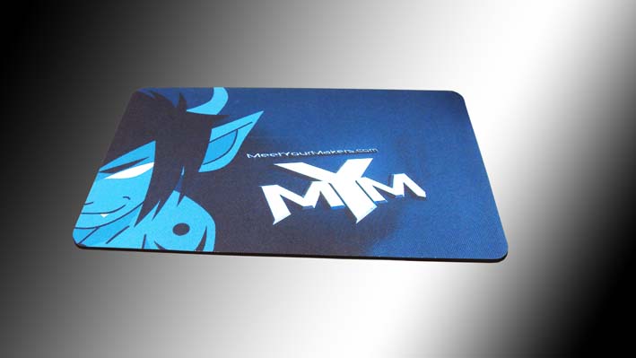 MYM05.JPG