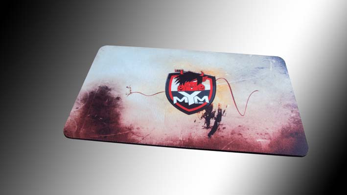 MYM09.JPG