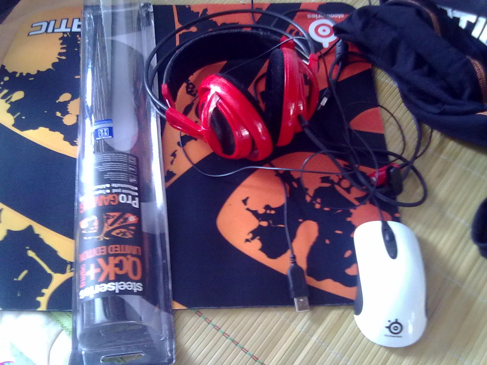 20110529056.jpg