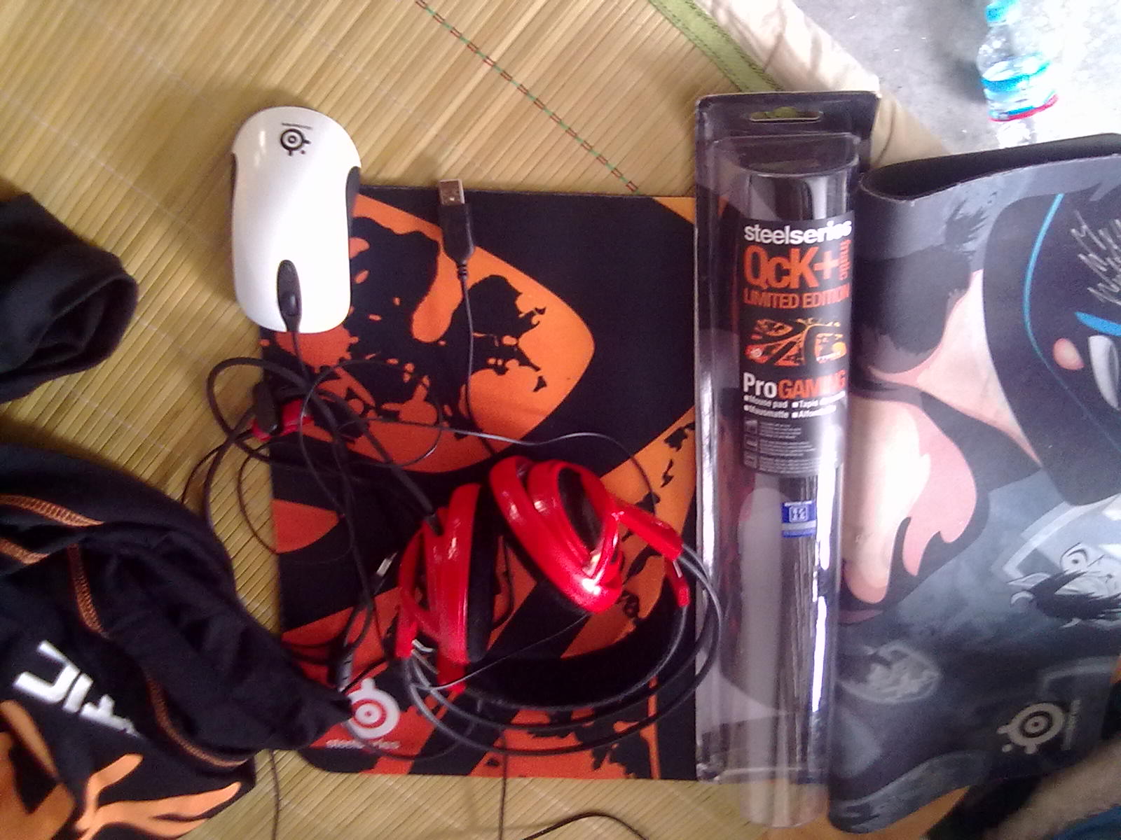 20110529055.jpg
