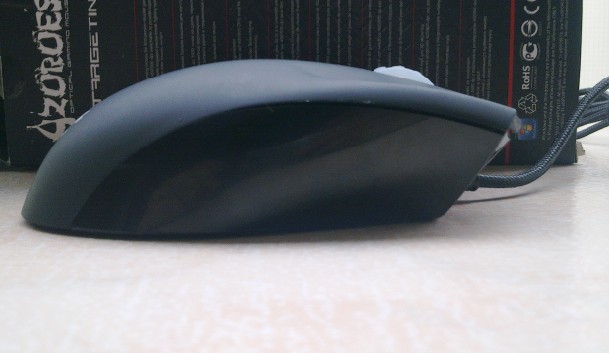 20110601075.jpg