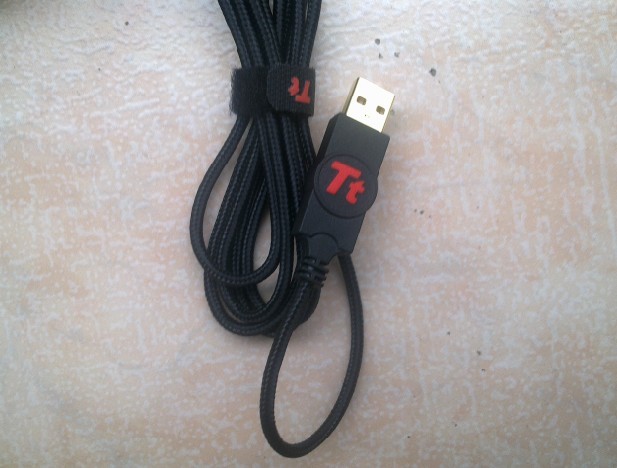 20110601069.jpg