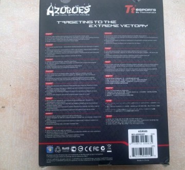 20110601065.jpg