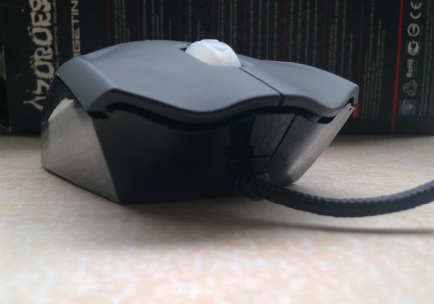 20110601076.jpg