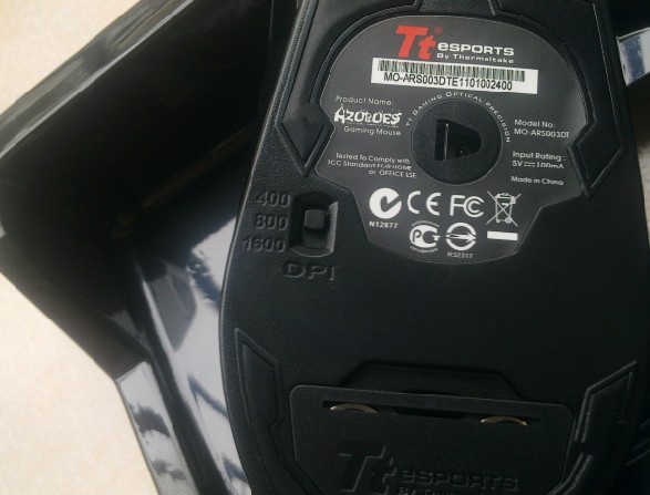 20110601071.jpg
