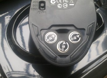 20110601072.jpg