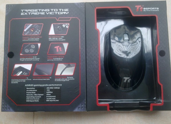 20110601067.jpg