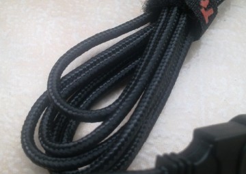 20110601070.jpg