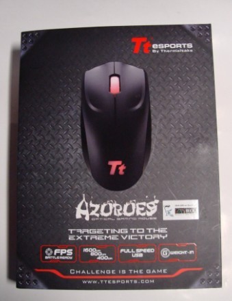 20110601063.jpg