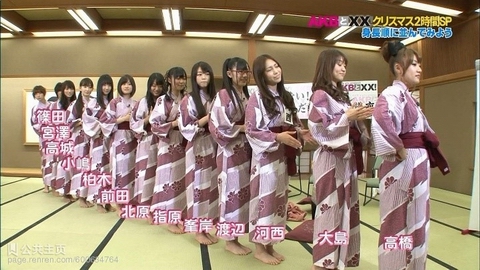 ��������������ˣ�������ԣ�����������