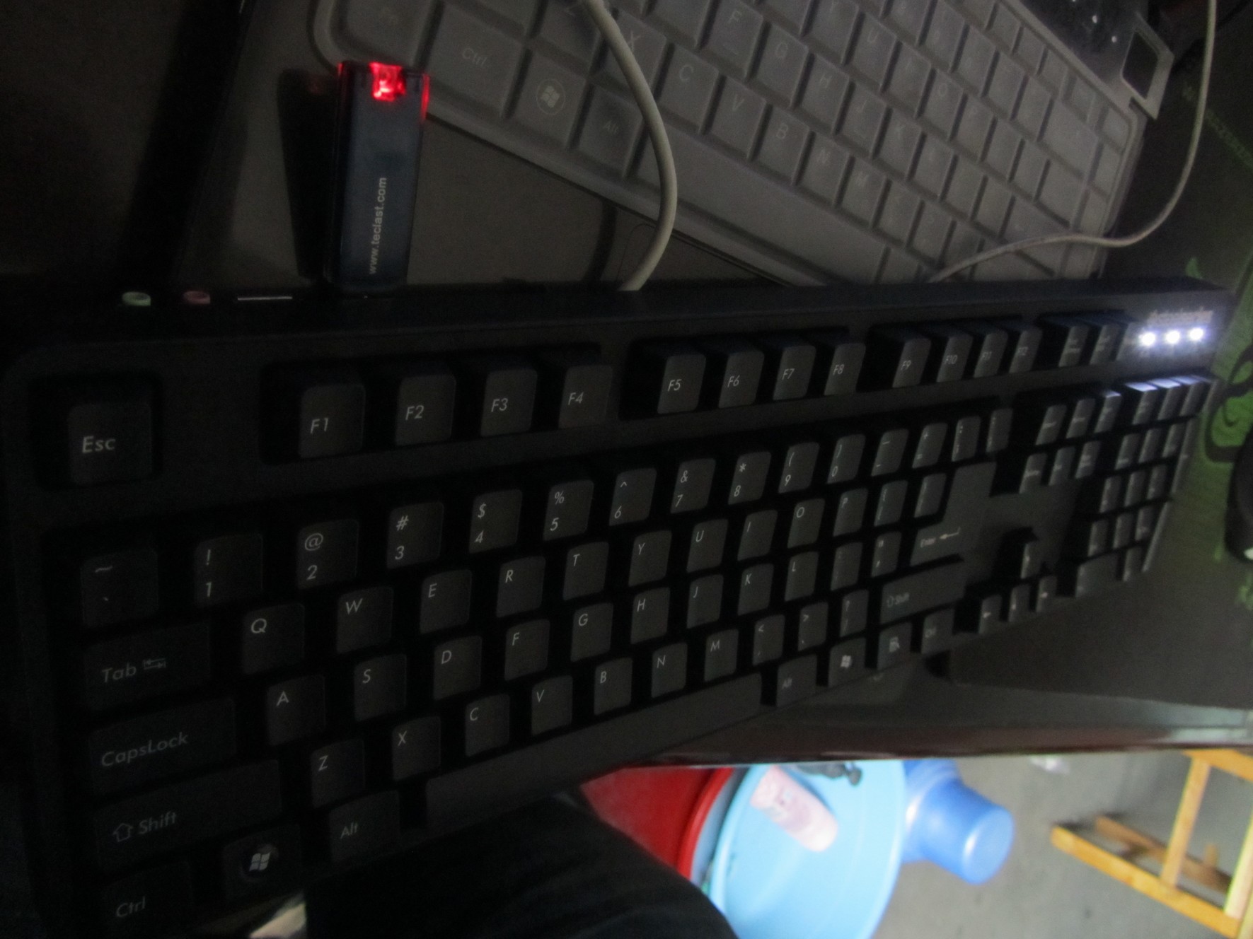 7G �������� ���½��ߺ�Ч��ͼ