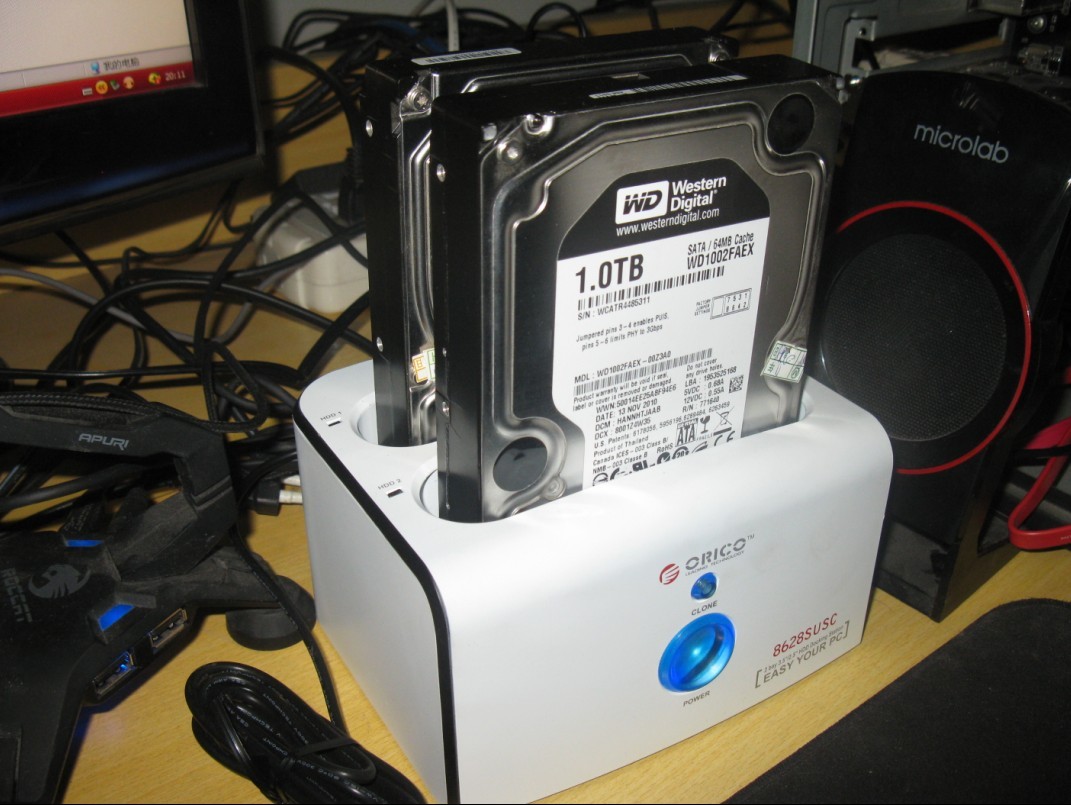 ս��������