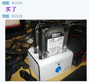 ս��������