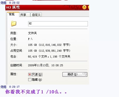 ս��������