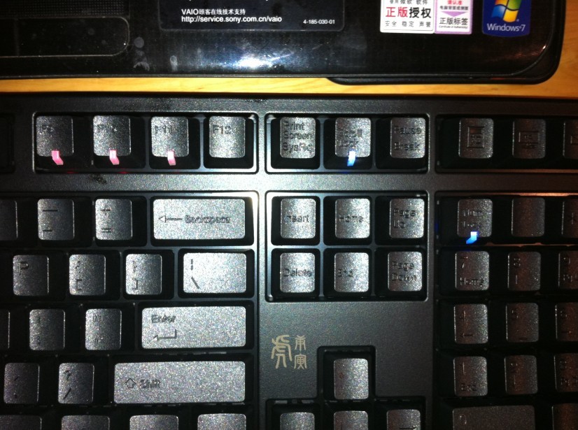 25.jpg