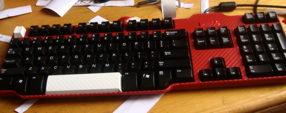 45234523423.jpg