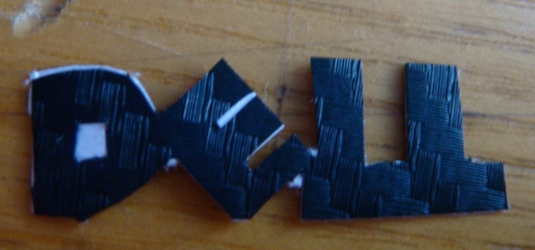 45345342342.jpg