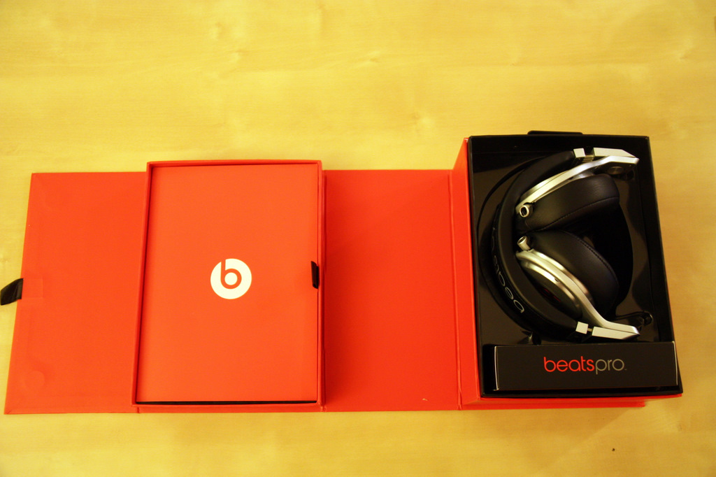 Ϯ[רҵ][beats by monster] solo+studio+Proһ