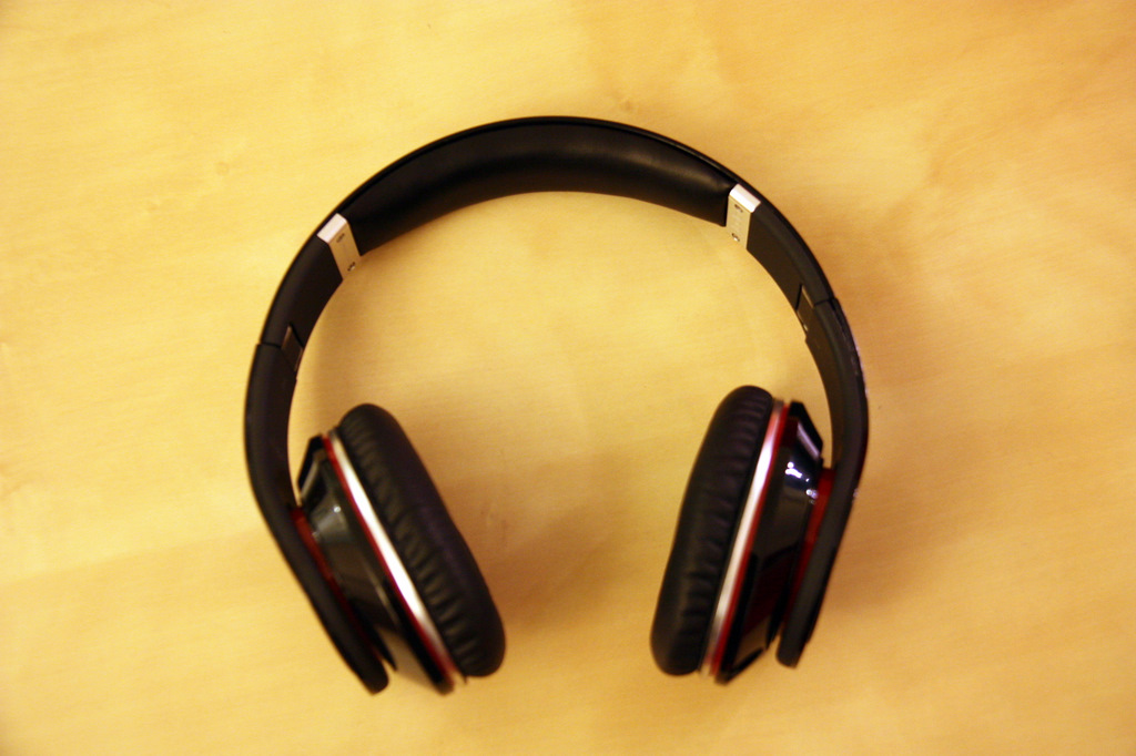 Ϯ[רҵ][beats by monster] solo+studio+Proһ