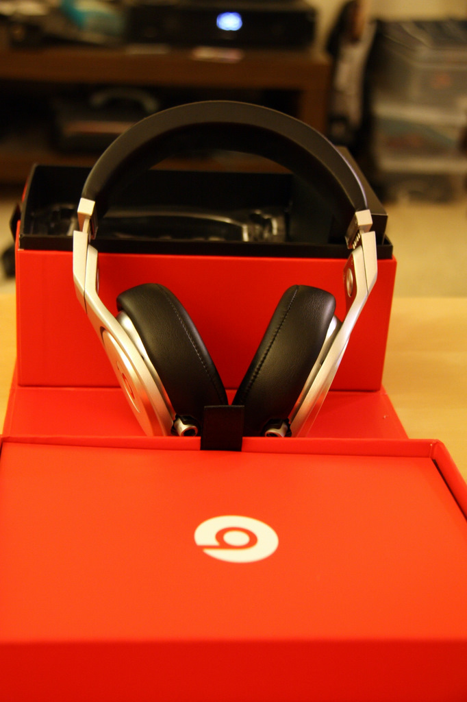 Ϯ[רҵ][beats by monster] solo+studio+Proһ