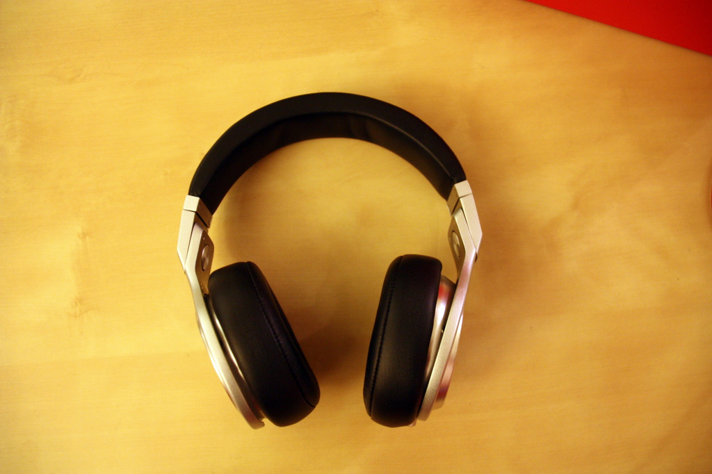 Ϯ[רҵ][beats by monster] solo+studio+Proһ