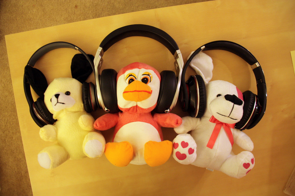 Ϯ[רҵ][beats by monster] solo+studio+Proһ