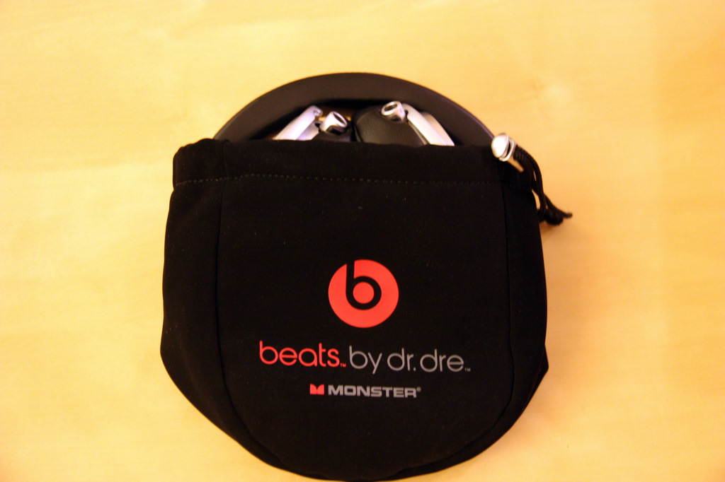 Ϯ[רҵ][beats by monster] solo+studio+Proһ