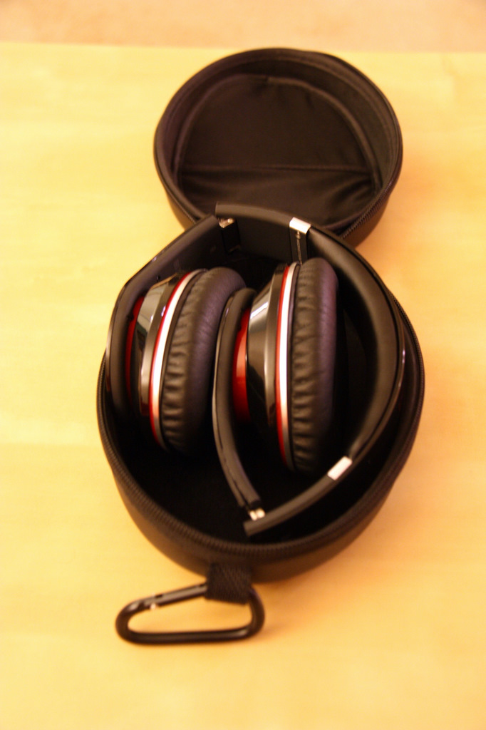 Ϯ[רҵ][beats by monster] solo+studio+Proһ