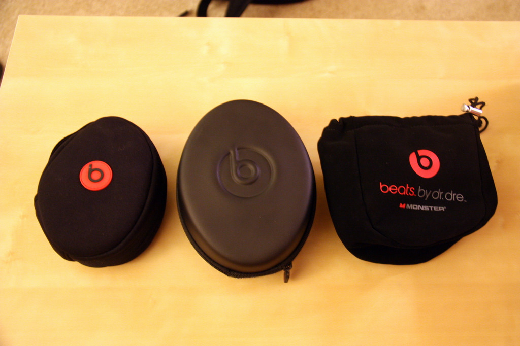 Ϯ[רҵ][beats by monster] solo+studio+Proһ