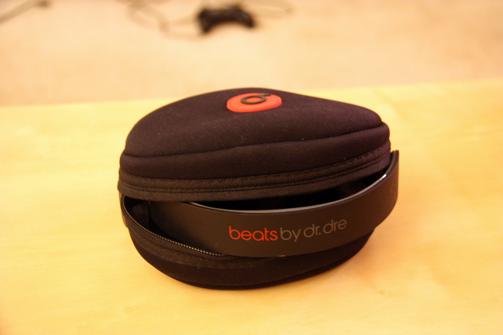 Ϯ[רҵ][beats by monster] solo+studio+Proһ