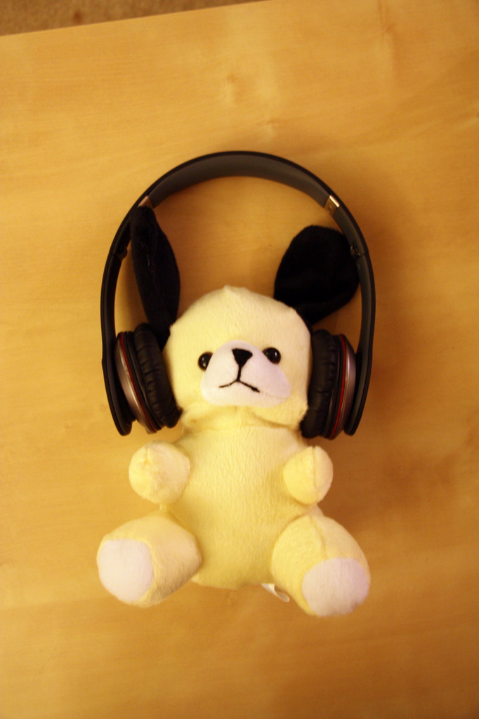 Ϯ[רҵ][beats by monster] solo+studio+Proһ