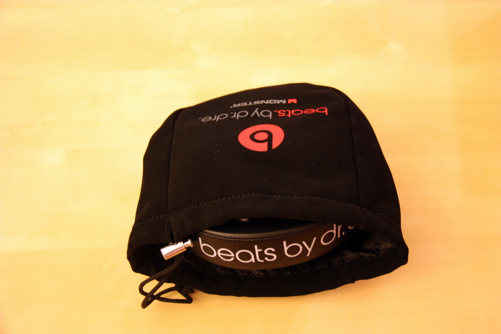Ϯ[רҵ][beats by monster] solo+studio+Proһ