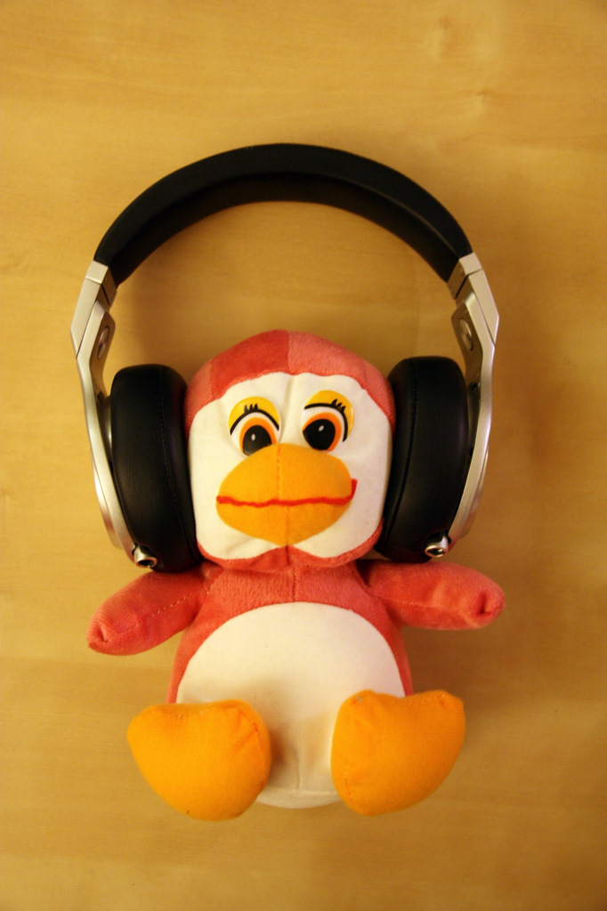 Ϯ[רҵ][beats by monster] solo+studio+Proһ