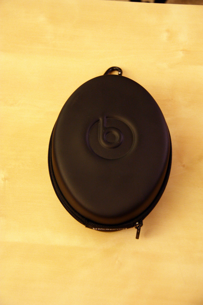 Ϯ[רҵ][beats by monster] solo+studio+Proһ
