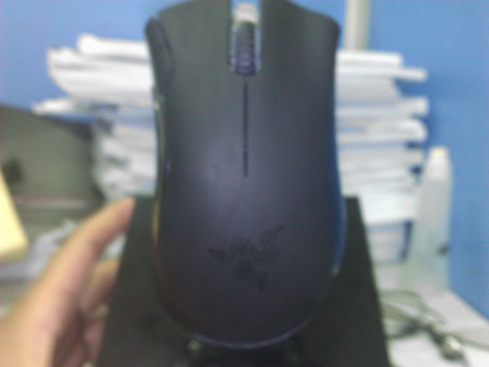 ½������,�ȳ����� ½����ͼ
