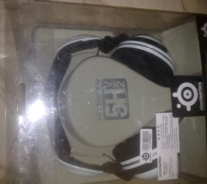 �������ˣ�������ȫ��5HV2