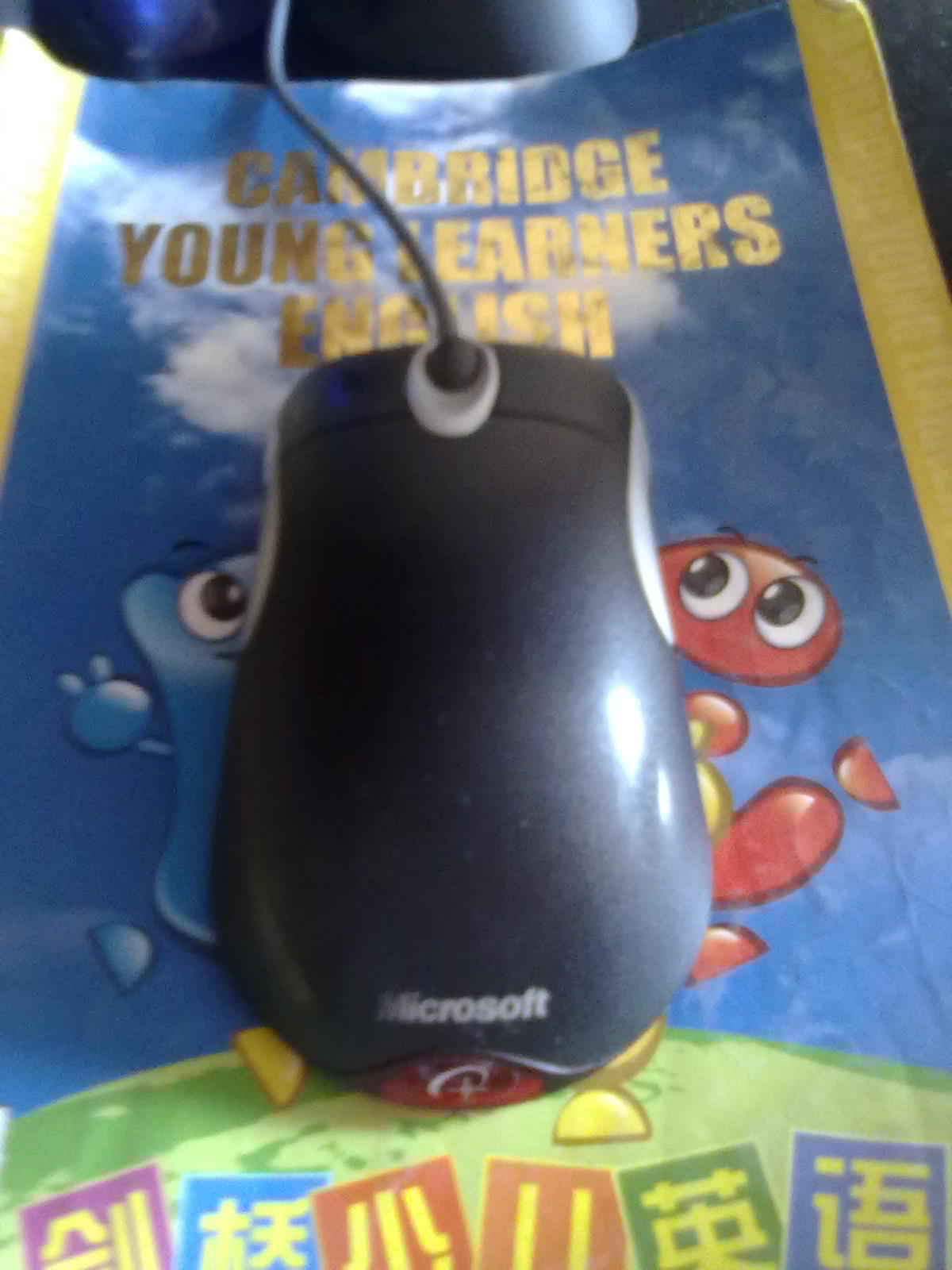 �Լ�һЩ���ʹ���ĵã�ֵ�ý��