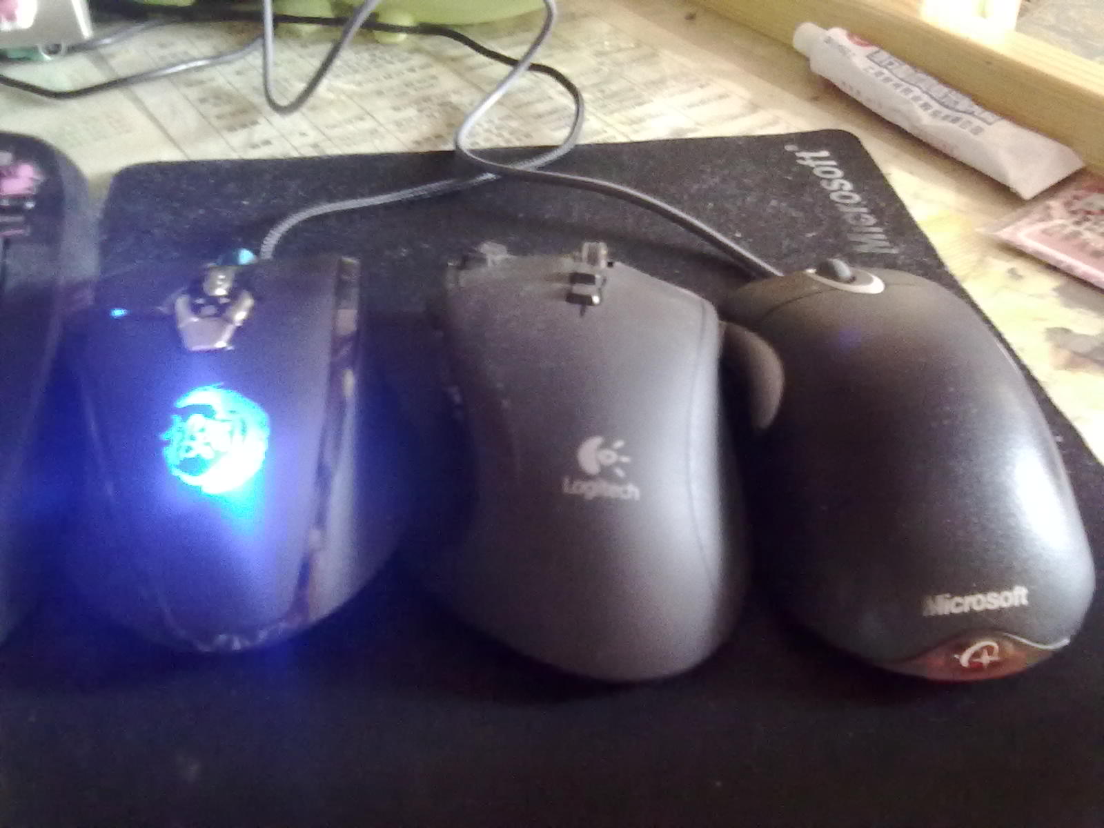 20110603133.jpg