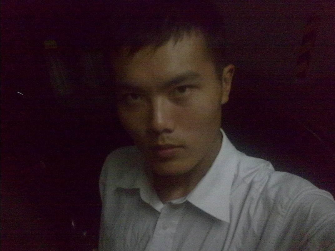 ţһϹĽգǺ