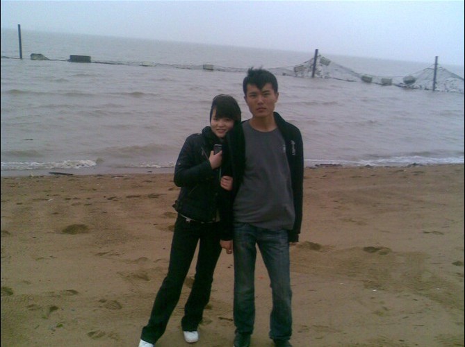 ˮĻ-----İ