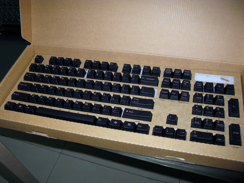 F��104ʥ��2���������֣���Ѫӣ�Һ�PBT