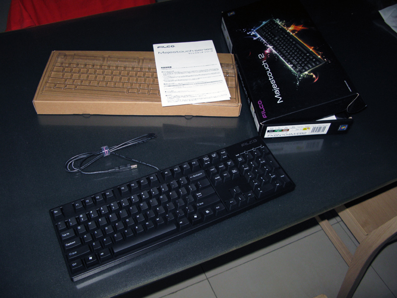 F��104ʥ��2���������֣���Ѫӣ�Һ�PBT
