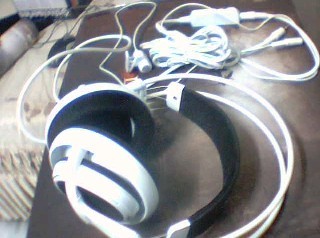 ������������V1 IO1.1 D3�ٶȽ�ɫ����