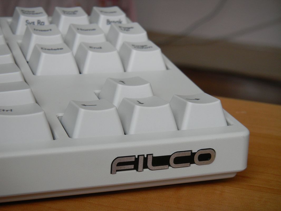 DSCN0495.jpg