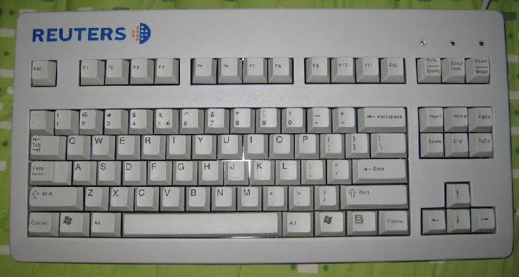 G80-3234-80F.jpg
