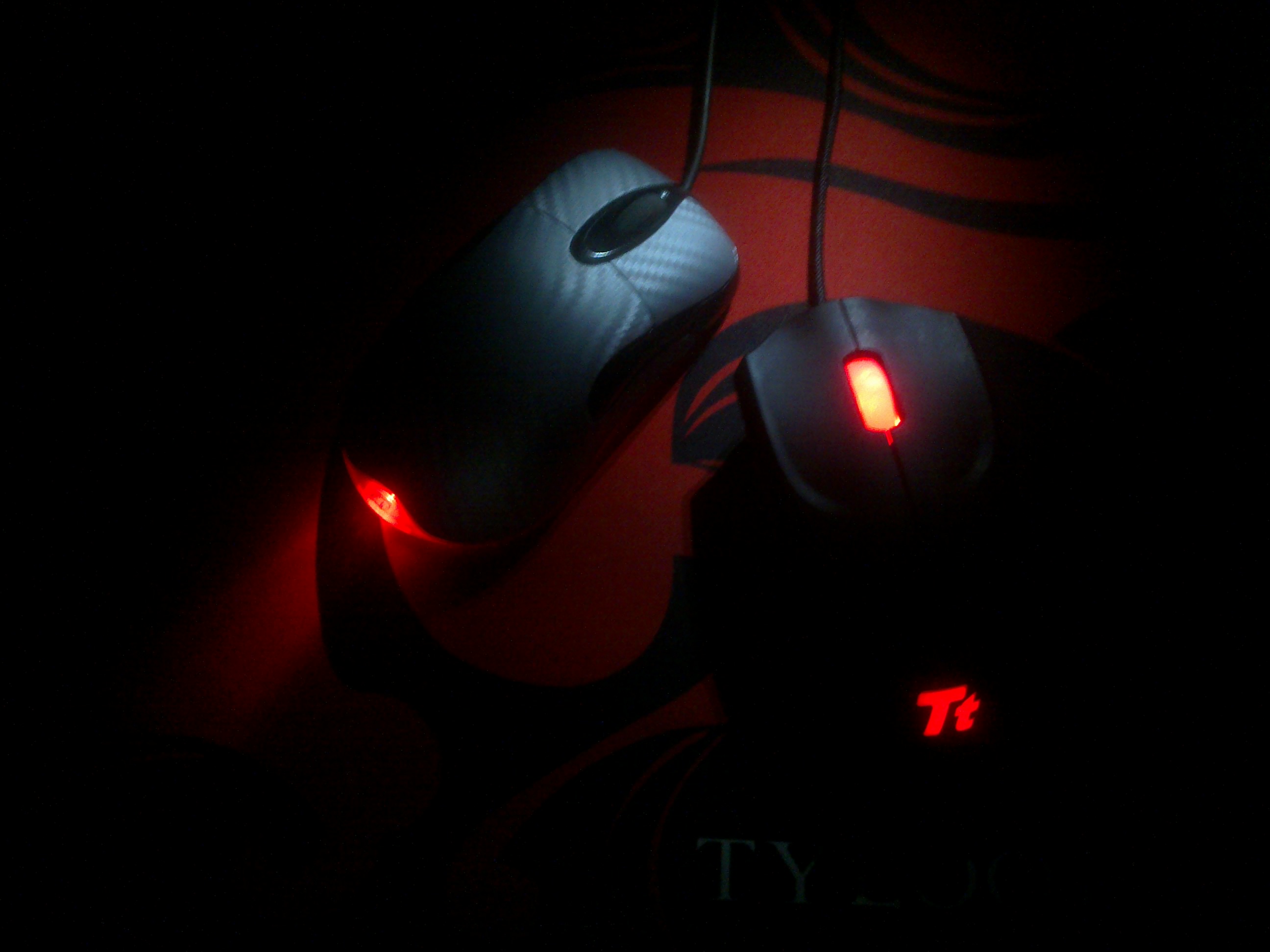 20110603083.jpg