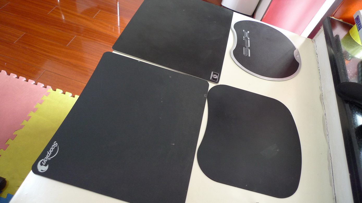 agg,ҽ������,xps��ĳ��������ĶԱ�
