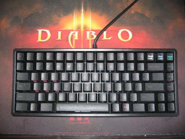 ��Ƭ 001.jpg