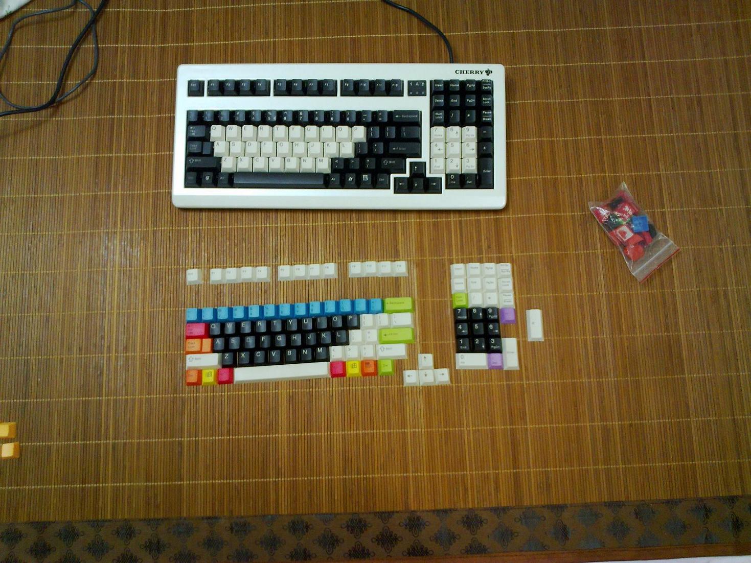 20110604642.jpg